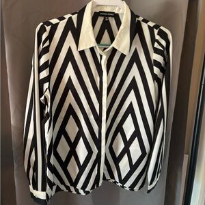 This is being sold as a set.